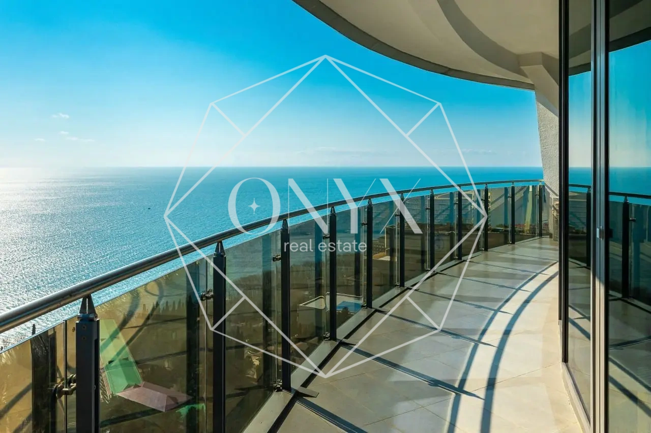 Изображение 21