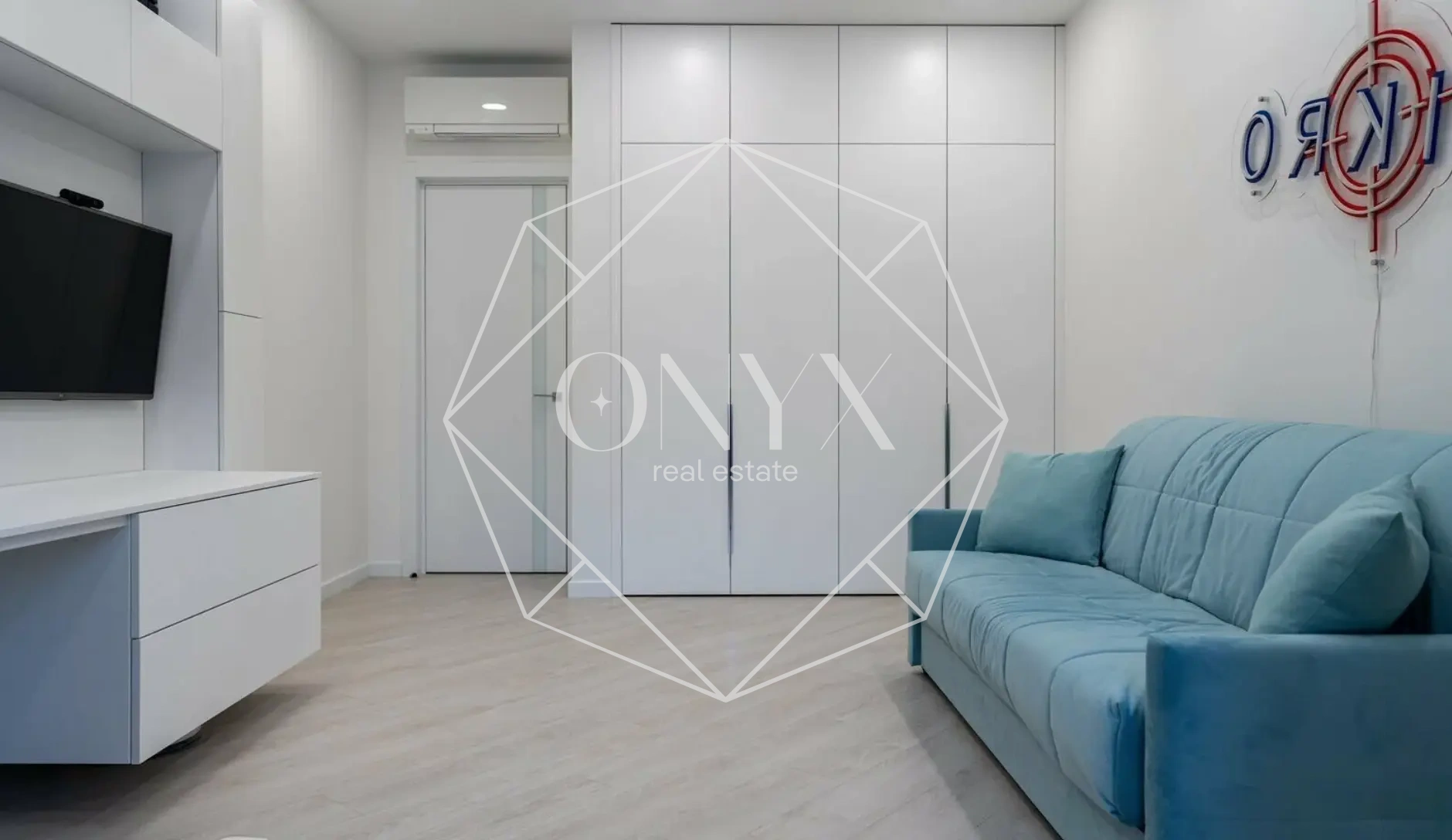 Изображение 24