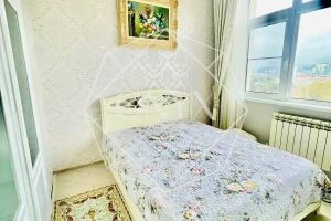 Изображение 9