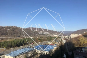 Изображение 7