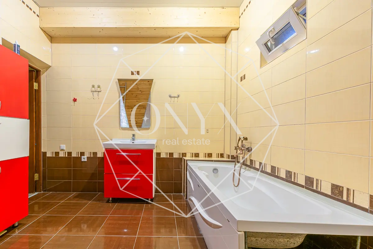 Изображение 11