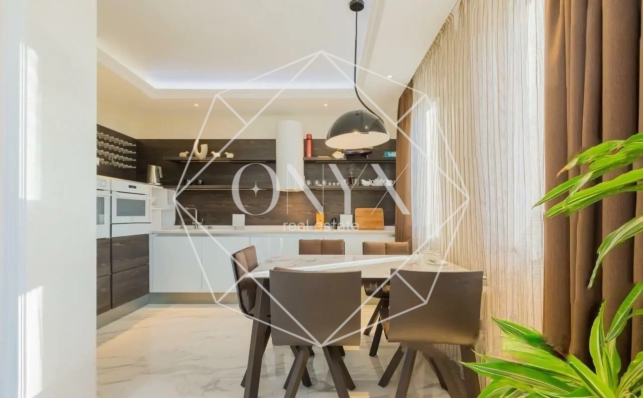 Изображение 9