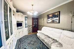 Продаю квартиру в развитом районе Светлана