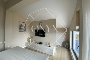 Изображение 13