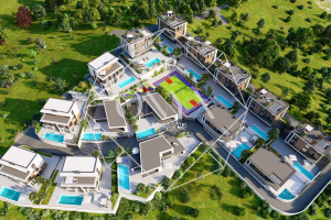 Изображение 14