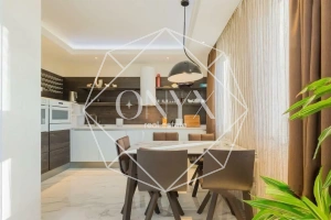 Изображение 9