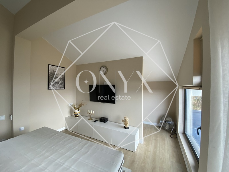 Изображение 13