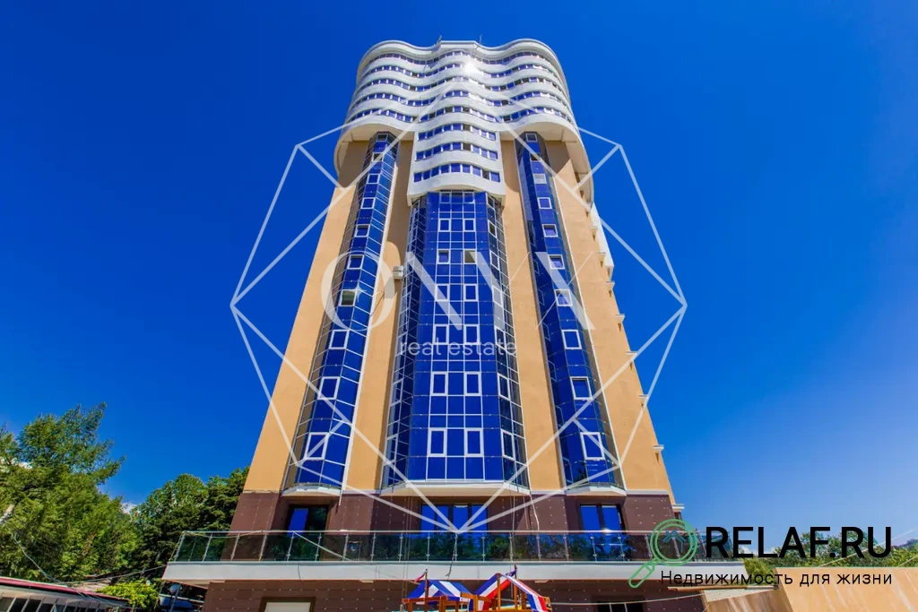 Изображение 10