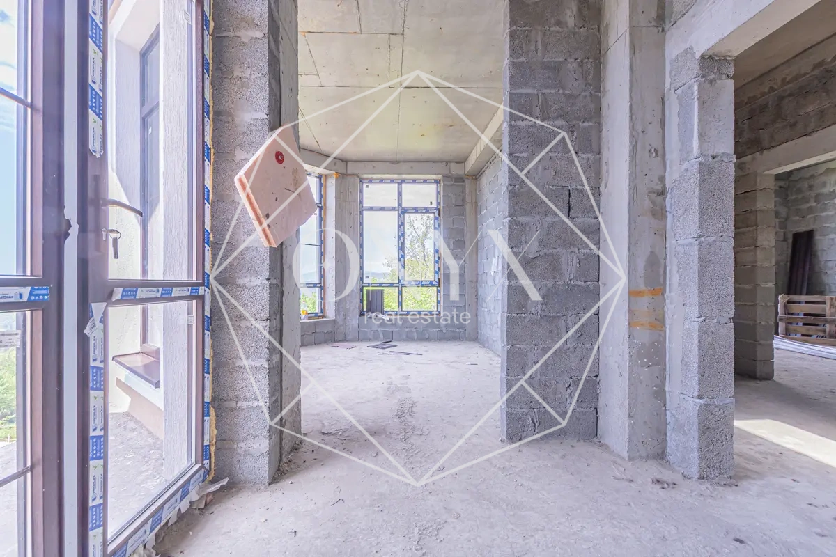 Изображение 24