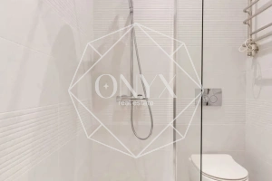 Изображение 18