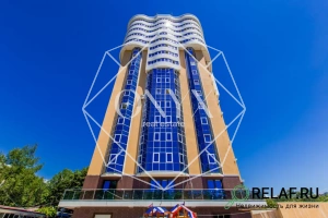 Изображение 10