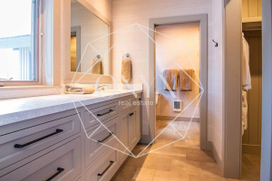 Изображение 38