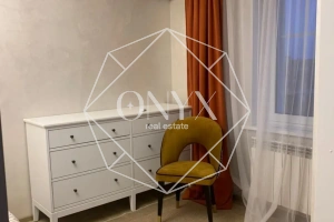 Изображение 15