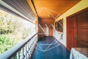 Изображение 24