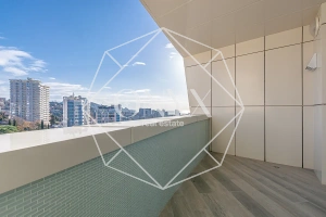 Изображение 13