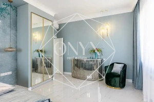 Изображение 28