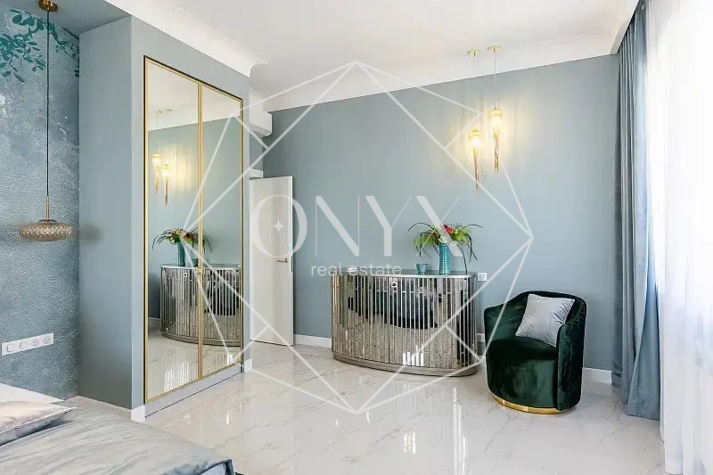 Изображение 28