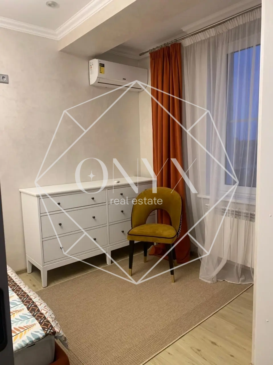 Изображение 15