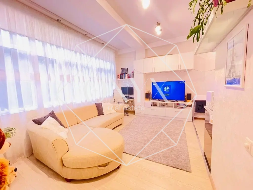 Изображение 7