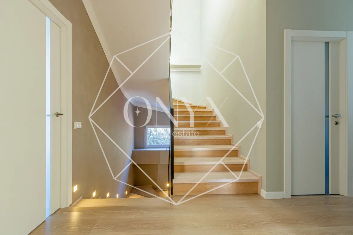 Изображение 10