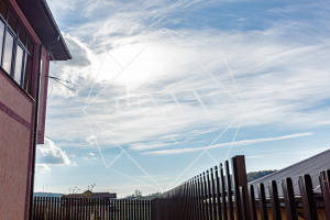 Изображение 14