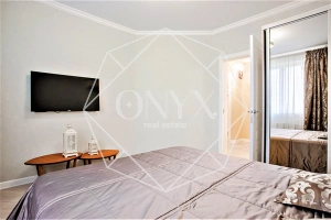 Изображение 18