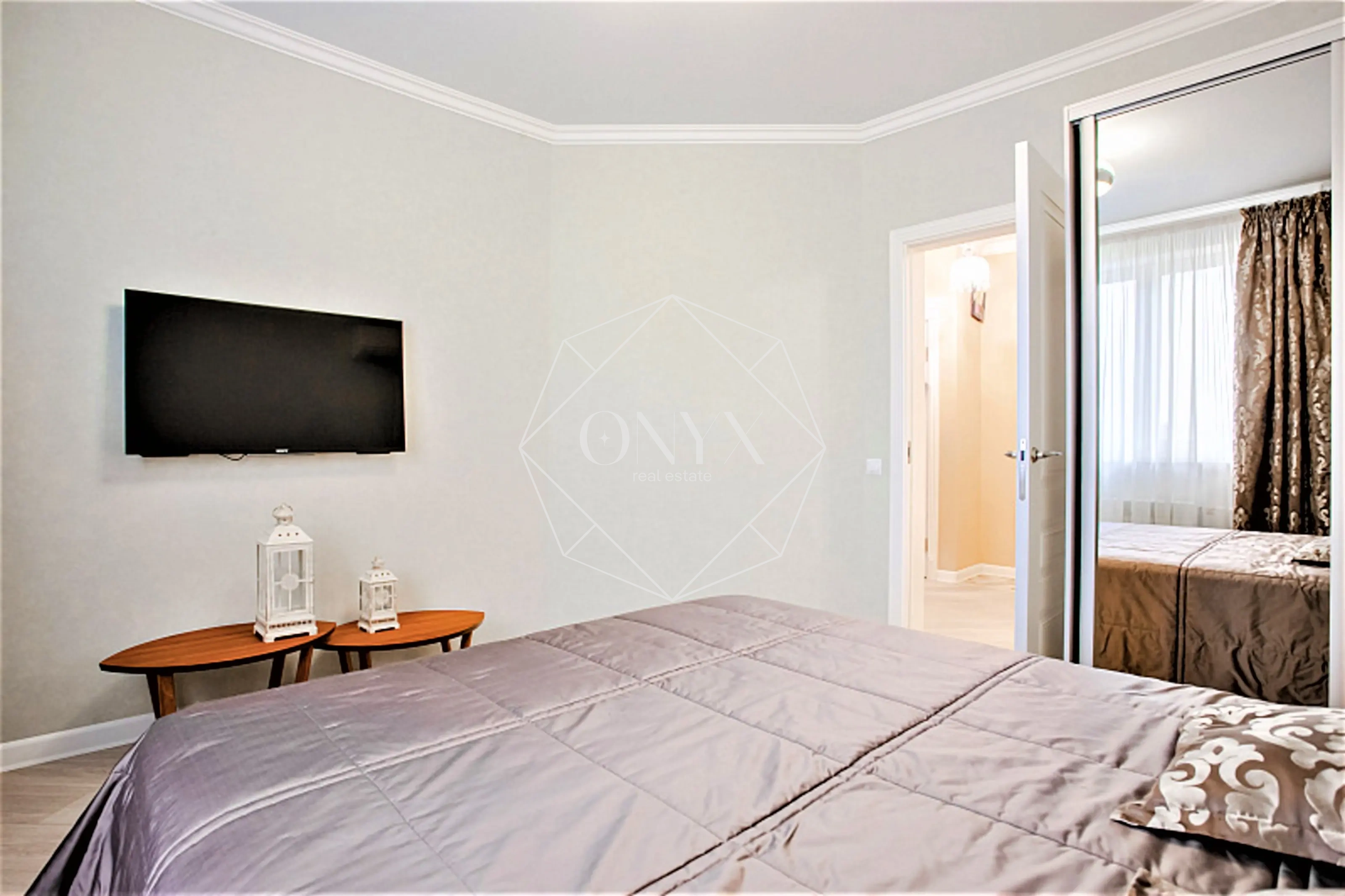 Изображение 18