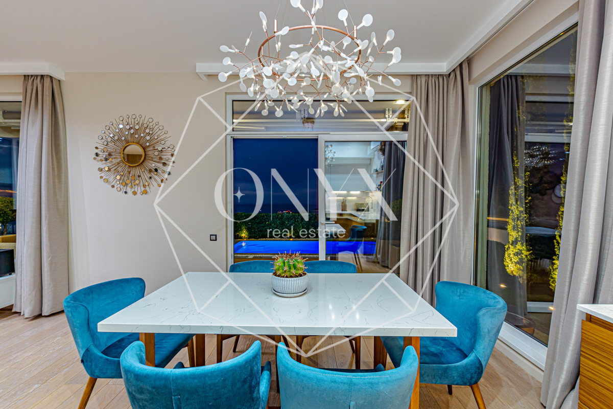 Изображение 22