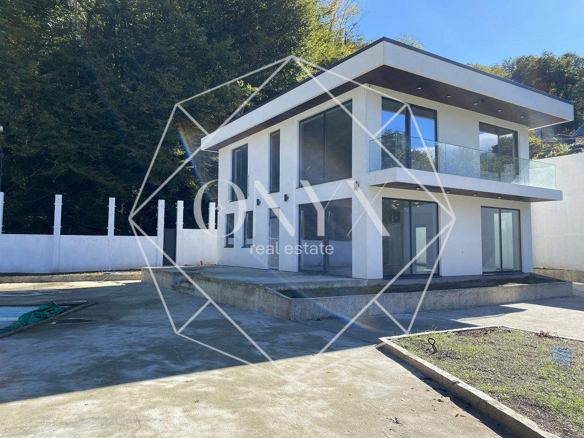 Изображение 24