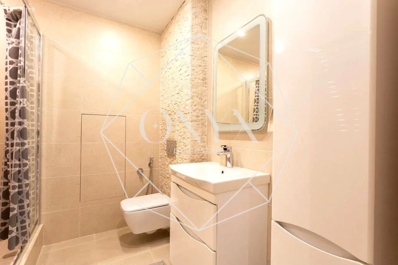 Изображение 23