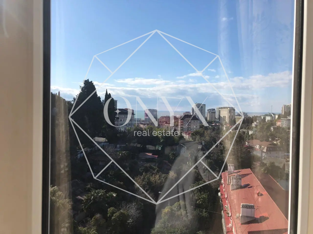 Изображение 11