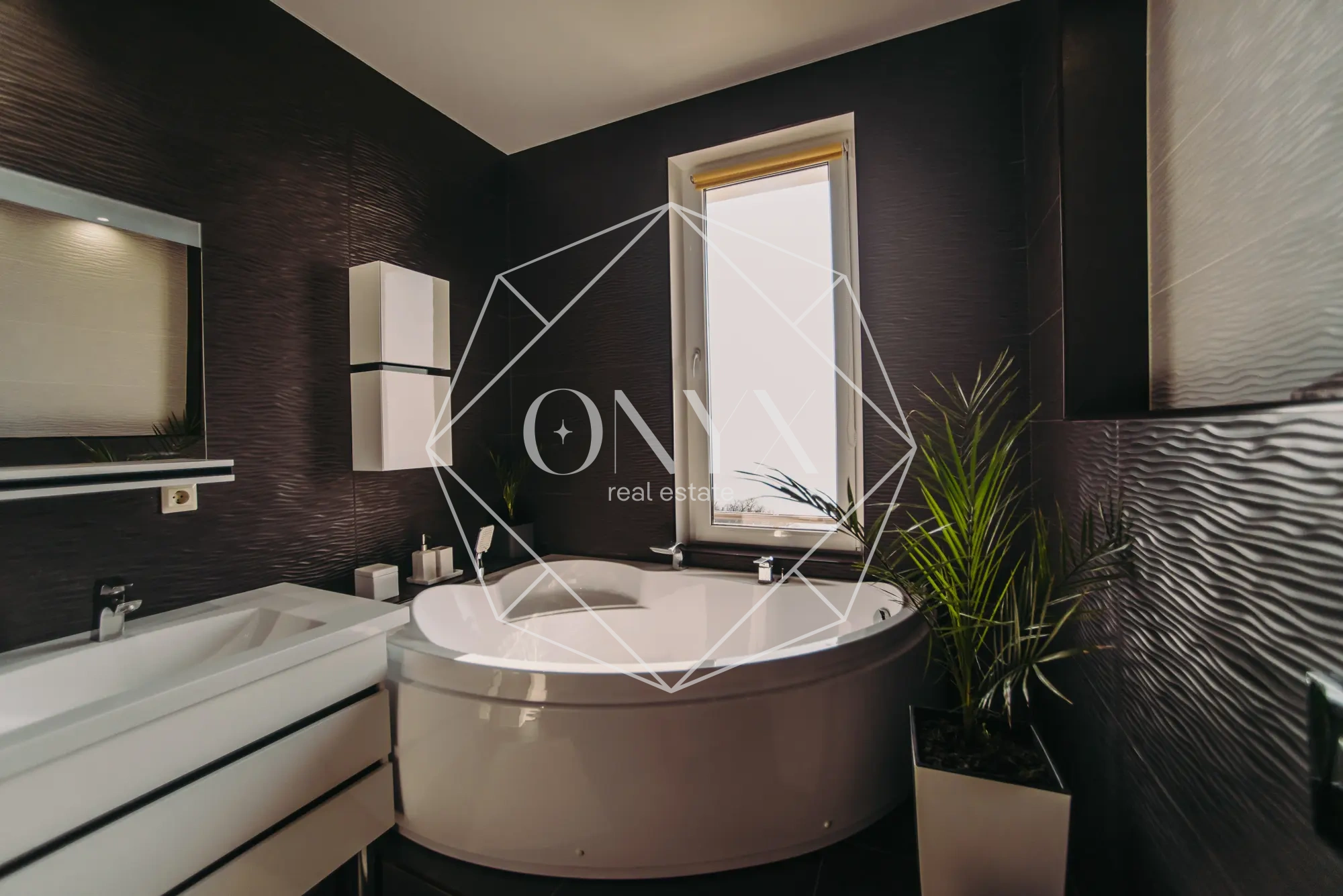 Изображение 50