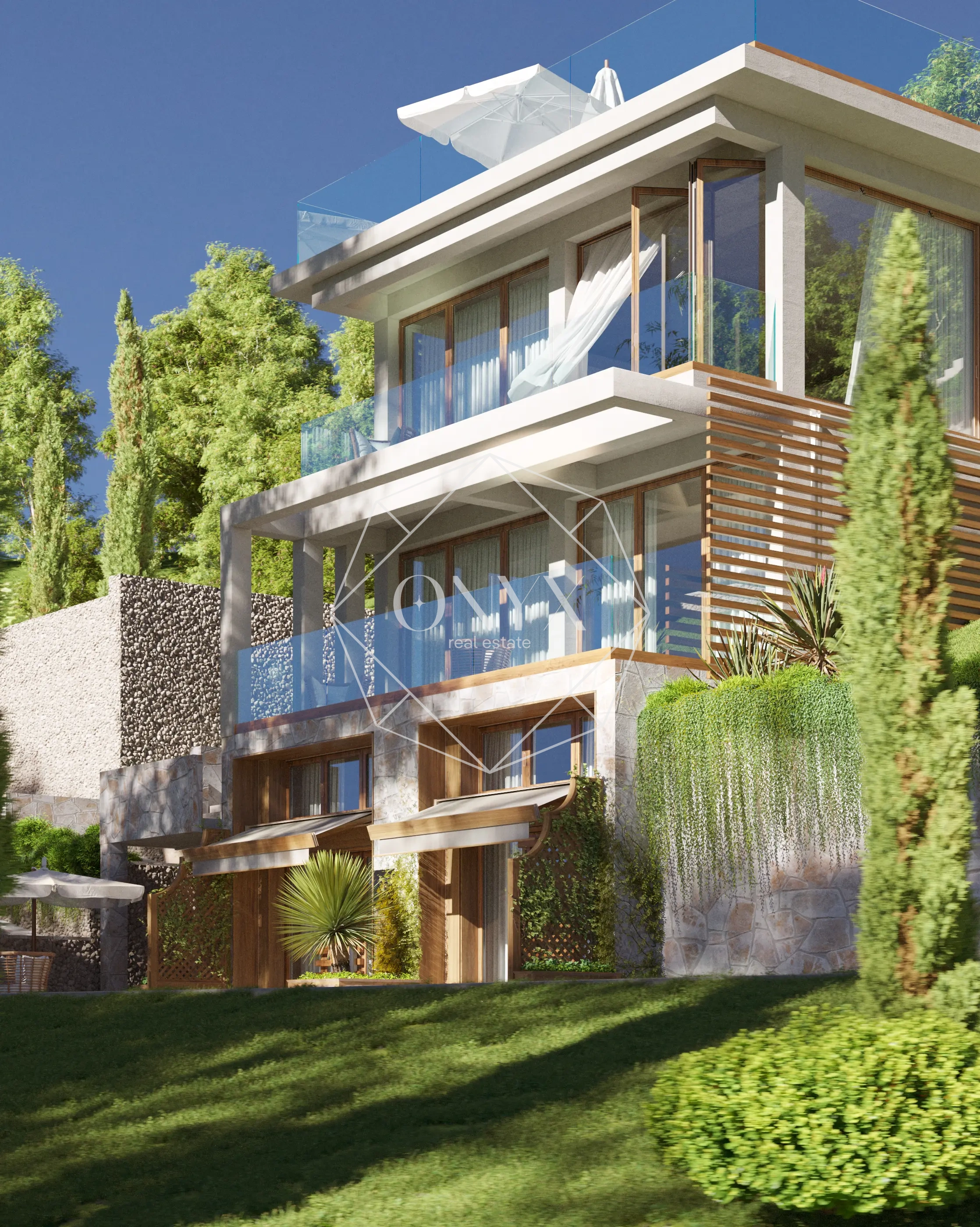 Изображение 9