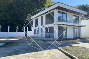 Изображение 24