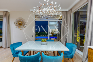 Изображение 22