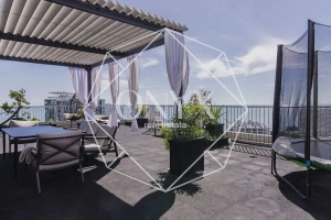 Изображение 19