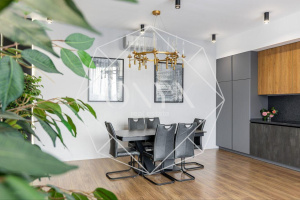 Изображение 10