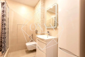 Изображение 23