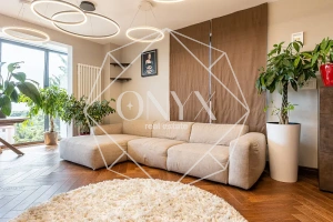 Изображение 14