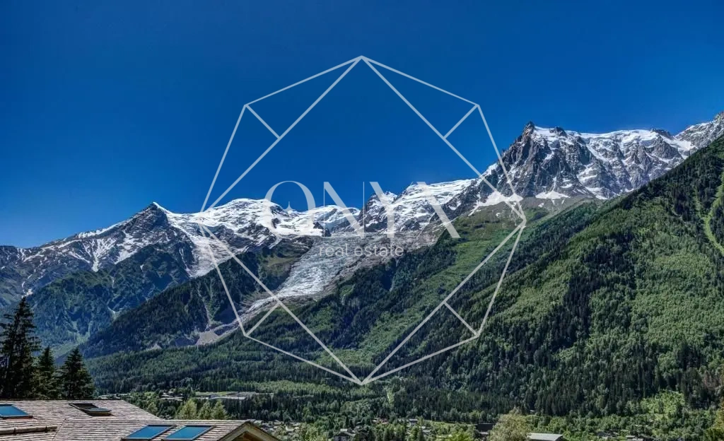 Изображение 23