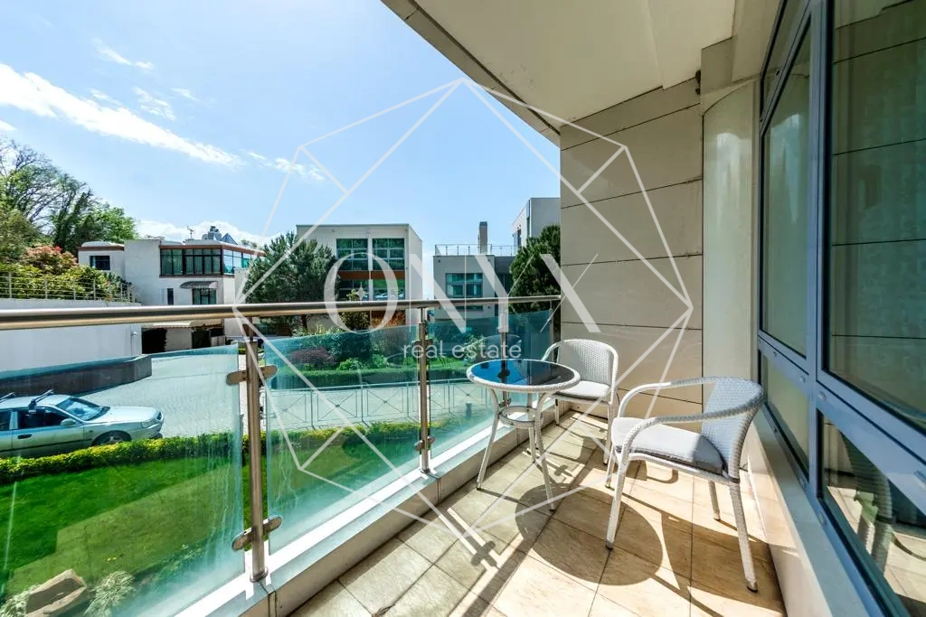 Изображение 10