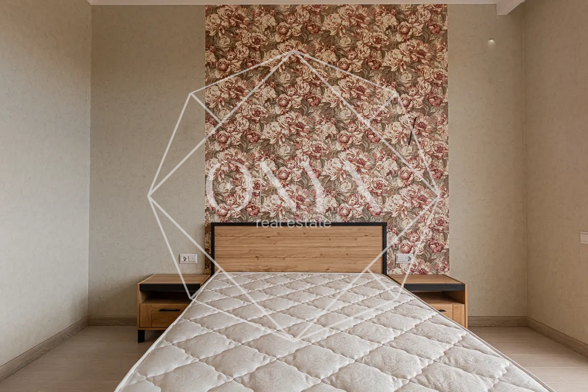 Изображение 14