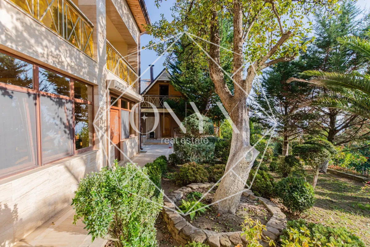 Изображение 12