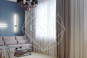 Изображение 10