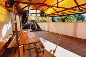 Изображение 19