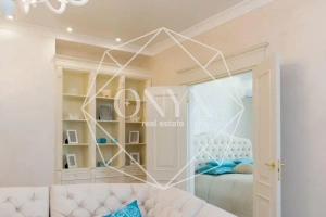 Изображение 7