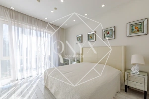 Изображение 13