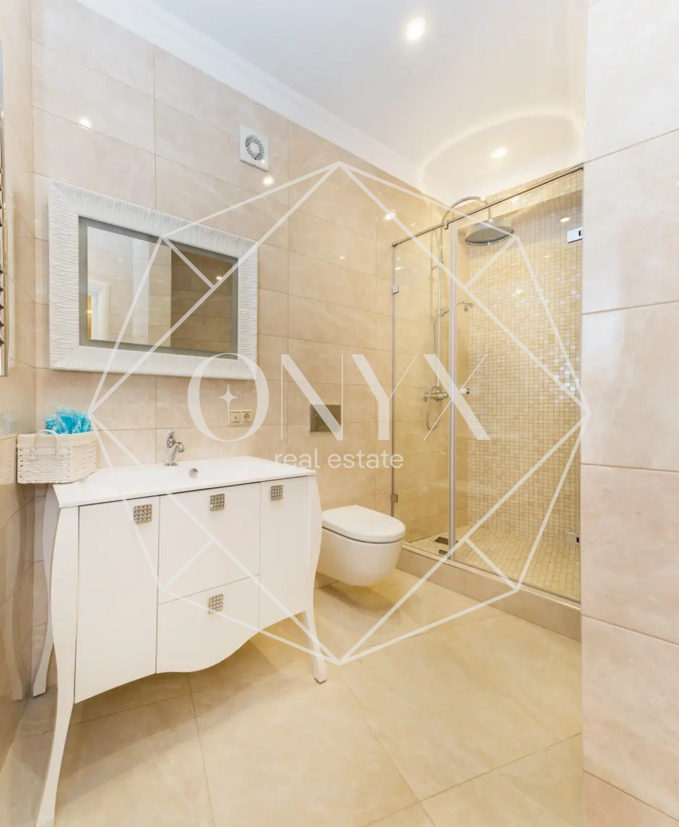 Изображение 14