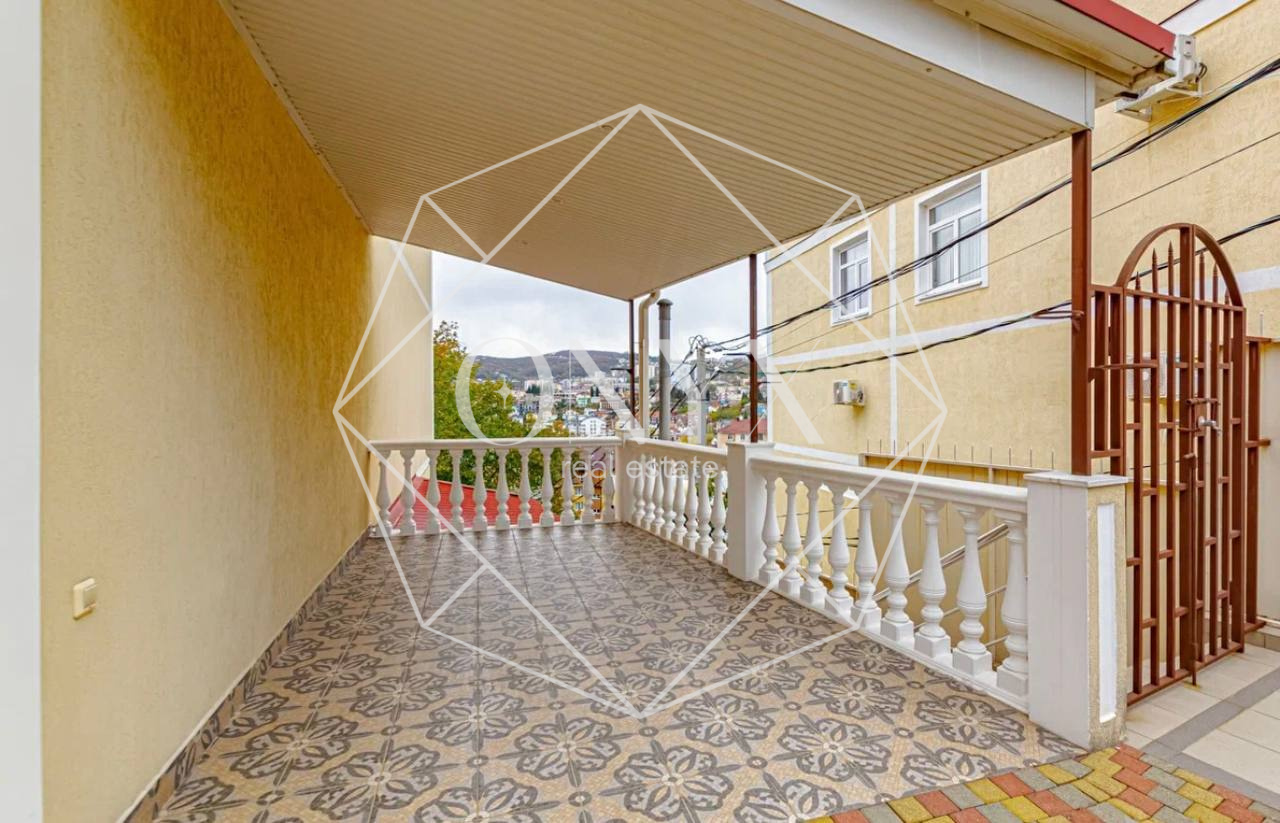 Изображение 9