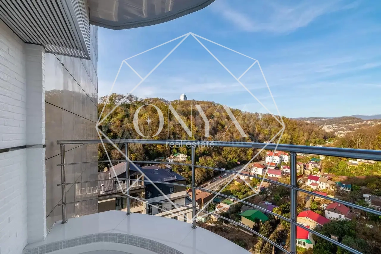 Изображение 12